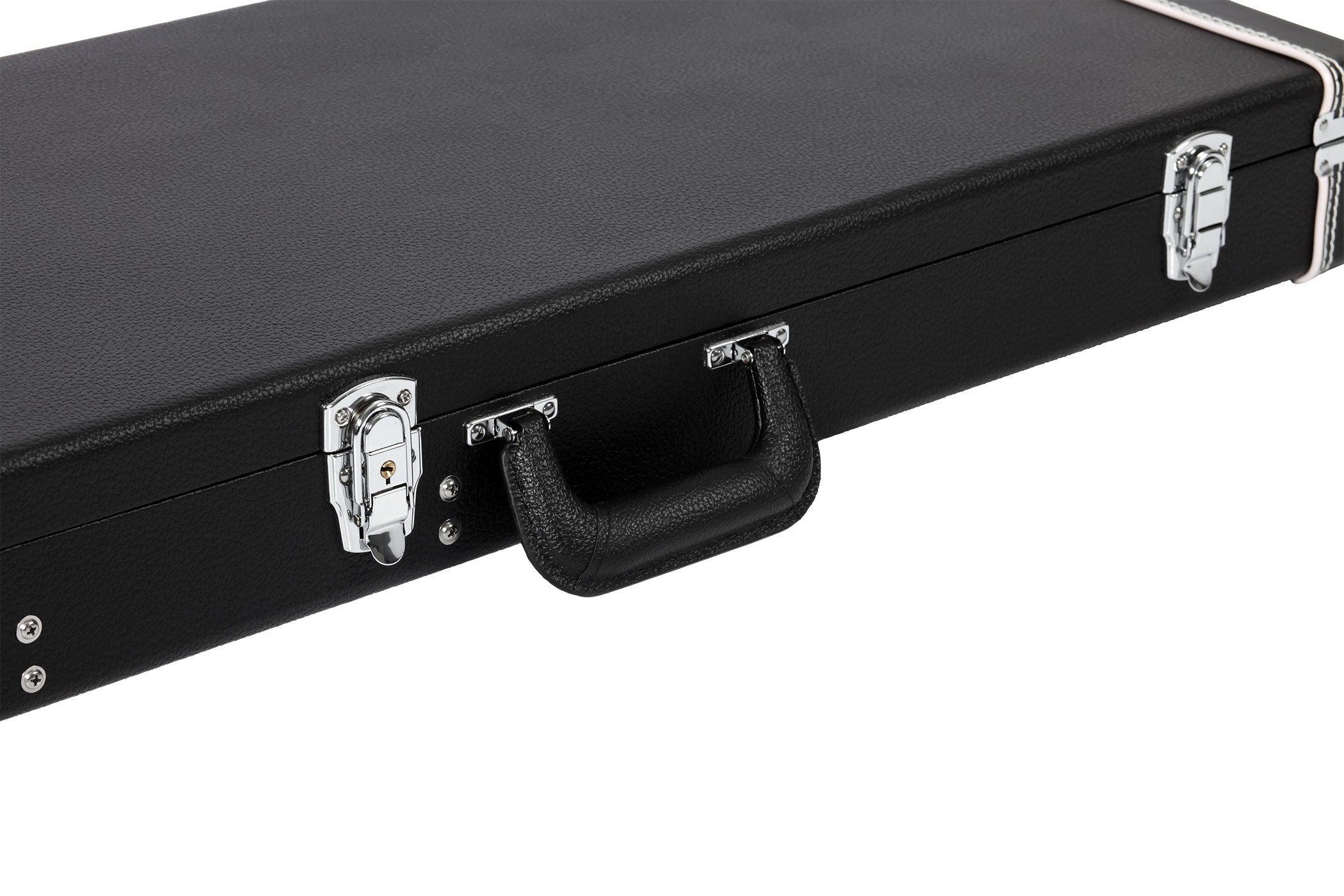 WA-OB-01 Odin Barbarian Hardcase